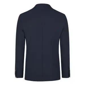 Light jacket Hechter Modern Fit image-1