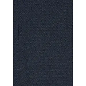 Light jacket Hechter Modern Fit image-2