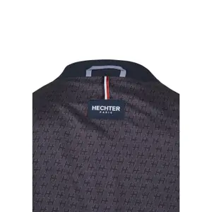 Light jacket Hechter Modern Fit image-3