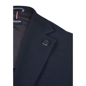 Light jacket Hechter Modern Fit image-4