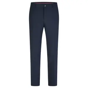 Suit Trousers Hechter Modern Slim Fit image-0