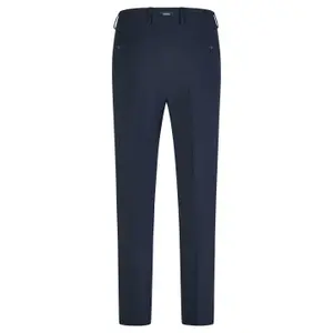 Suit Trousers Hechter Modern Slim Fit image-1