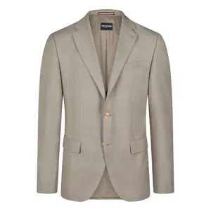 Blazer Hechter Modern Fit image-0