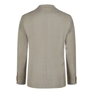 Blazer Hechter Modern Fit image-1