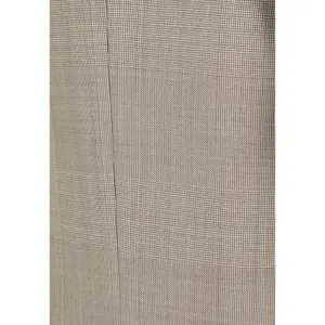 Blazer Hechter Modern Fit image-2