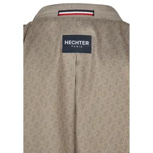 Blazer Hechter Modern Fit image-3