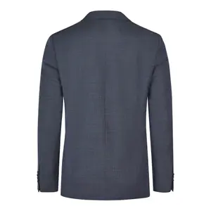 Blazer Hechter Modern Fit image-1