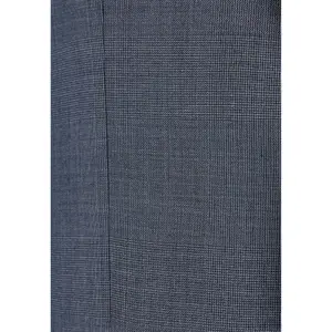 Blazer Hechter Modern Fit image-2