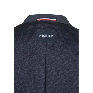Blazer Hechter Modern Fit image-3