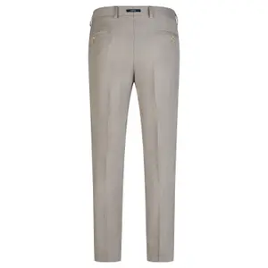 Comfortable Suit Trousers Hechter Modern Fit image-1