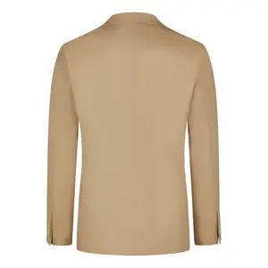 Casual jacket Hechter Modern Fit image-1