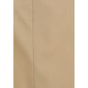 Casual jacket Hechter Modern Fit image-2