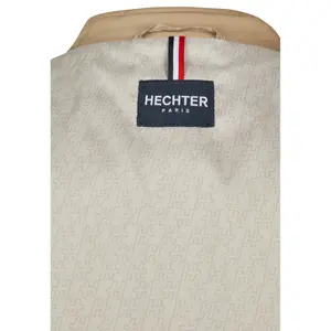 Casual jacket Hechter Modern Fit image-3