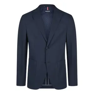 Lightweight Casual Jacket Hechter Modern Fit image-0
