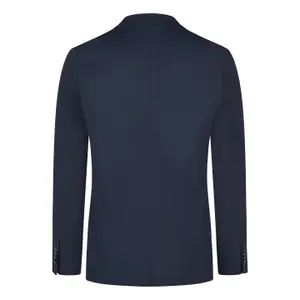 Lightweight Casual Jacket Hechter Modern Fit image-1