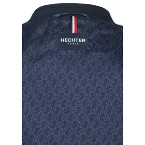 Lightweight Casual Jacket Hechter Modern Fit image-3