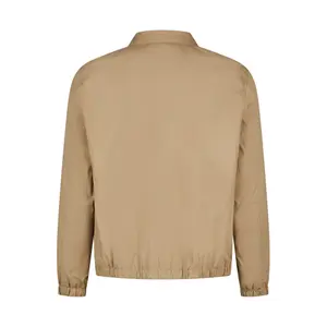 Giacca Hechter Modern Fit image-1