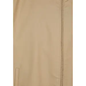 Giacca Hechter Modern Fit image-2