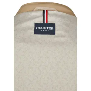 Giacca Hechter Modern Fit image-3