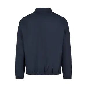 Kabát Hechter Modern Fit image-1