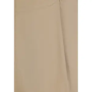 Soft Cotton Blend Suit Trousers Hechter Modern Fit image-2
