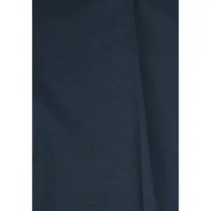 Soft Cotton Blend Suit Trousers Hechter Modern Fit image-2