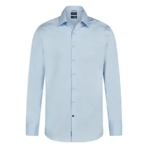 Long sleeve shirt Hechter Kent SF image-0