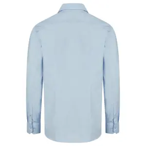 Long sleeve shirt Hechter Kent SF image-1