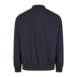 Giacca Hechter Modern Fit image-1