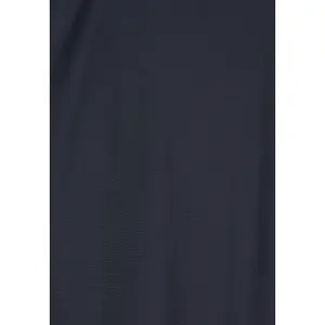 Giacca Hechter Modern Fit image-2