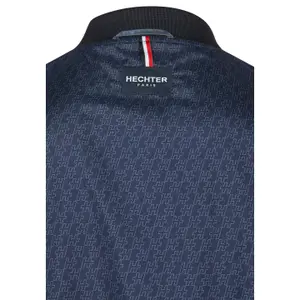 Giacca Hechter Modern Fit image-3