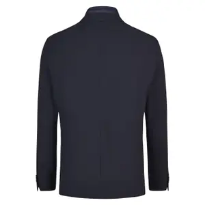 Jacket with Integrated Gilet Hechter Moderne Fit image-1