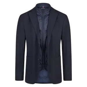 Jacket with Integrated Gilet Hechter Moderne Fit image-2