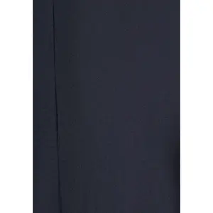Jacket with Integrated Gilet Hechter Moderne Fit image-3