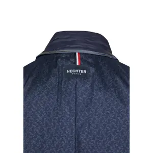 Jacket with Integrated Gilet Hechter Moderne Fit image-4