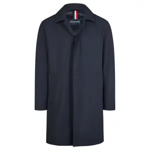 Coat Hechter Urbain Trave image-0