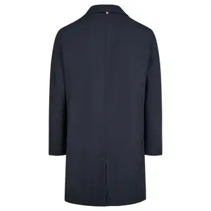 Coat Hechter Urbain Trave image-1
