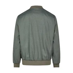 Jacket Hechter Xtension Modern Fit image-1