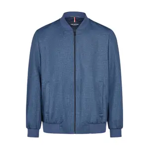 Jacket Hechter Modern Fit image-0