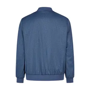 Jacket Hechter Modern Fit image-1