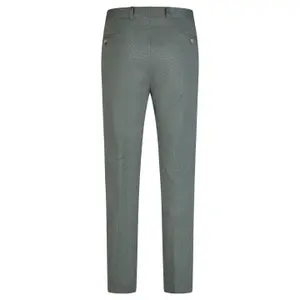 Suit Trousers Hechter Modern and Comfortable Fit image-1