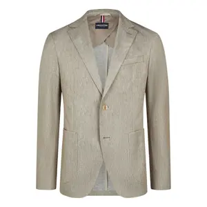 Veste Hechter H-Xtension Modern Fit image-0