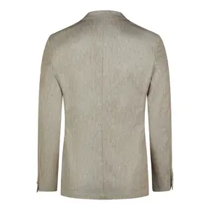 Veste Hechter H-Xtension Modern Fit image-1