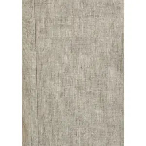 Veste Hechter H-Xtension Modern Fit image-2