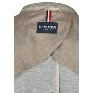 Veste Hechter H-Xtension Modern Fit image-3