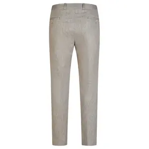 Stretch Suit Trousers Hechter Modern Fit image-1