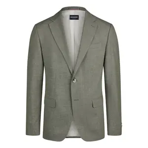 Blazer Hechter Modern Fit image-0