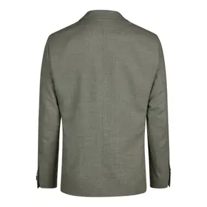 Blazer Hechter Modern Fit image-1