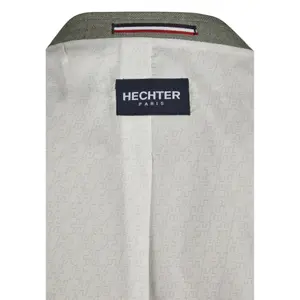 Blazer Hechter Modern Fit image-2