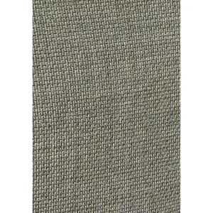 Blazer Hechter Modern Fit image-3